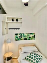 Moulmein Rise (D11), Apartment #610644771
